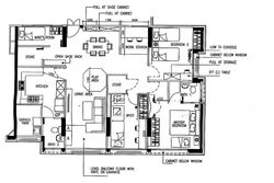 Blk 87 Redhill Close (Bukit Merah), HDB 5 Rooms #565706261